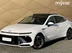 фото Hyundai