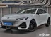 фото Changan
