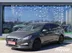 фото Hyundai