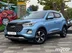 фото Chery