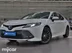 фото Toyota