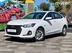 фото Chevrolet