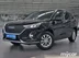 фото Haval