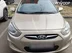 фото Hyundai