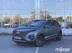 фото Chery