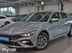 фото Hyundai