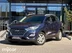 фото Hyundai