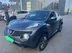 фото Nissan