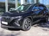 фото Hyundai