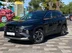 фото Hyundai