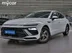фото Hyundai