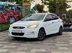 фото Hyundai