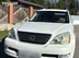 фото Lexus