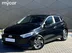 фото Hyundai