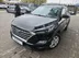 фото Hyundai