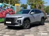 фото Hyundai