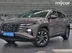 фото Hyundai