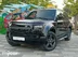 фото Land Rover