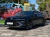 фото Hyundai