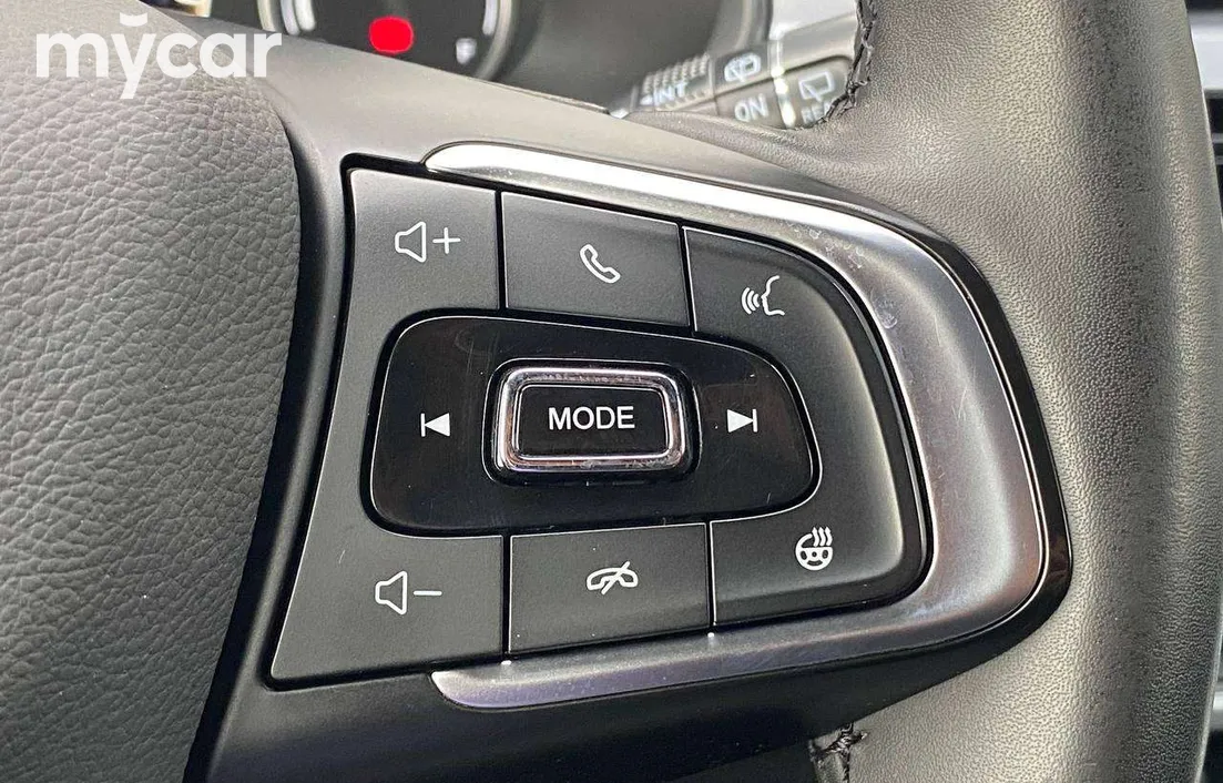 Chery Tiggo 4 Pro 2022