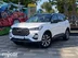 фото Chery