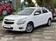 галерея