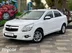 фото Chevrolet