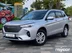 фото Haval