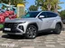 фото Hyundai