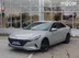 фото Hyundai