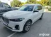 фото BMW