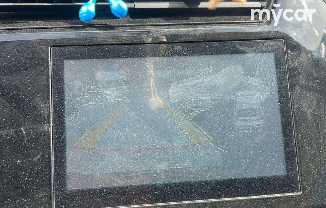 Chery Tiggo 2 Pro 2024