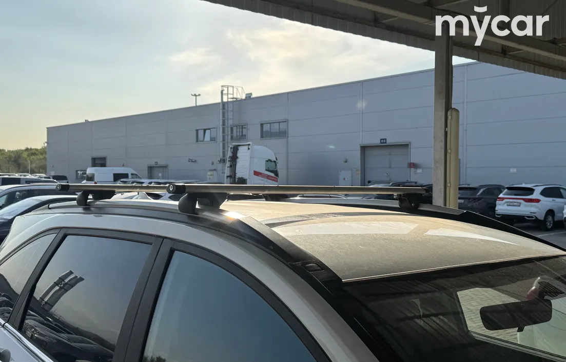 Haval M6 2023