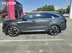 фото Kia