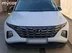фото Hyundai