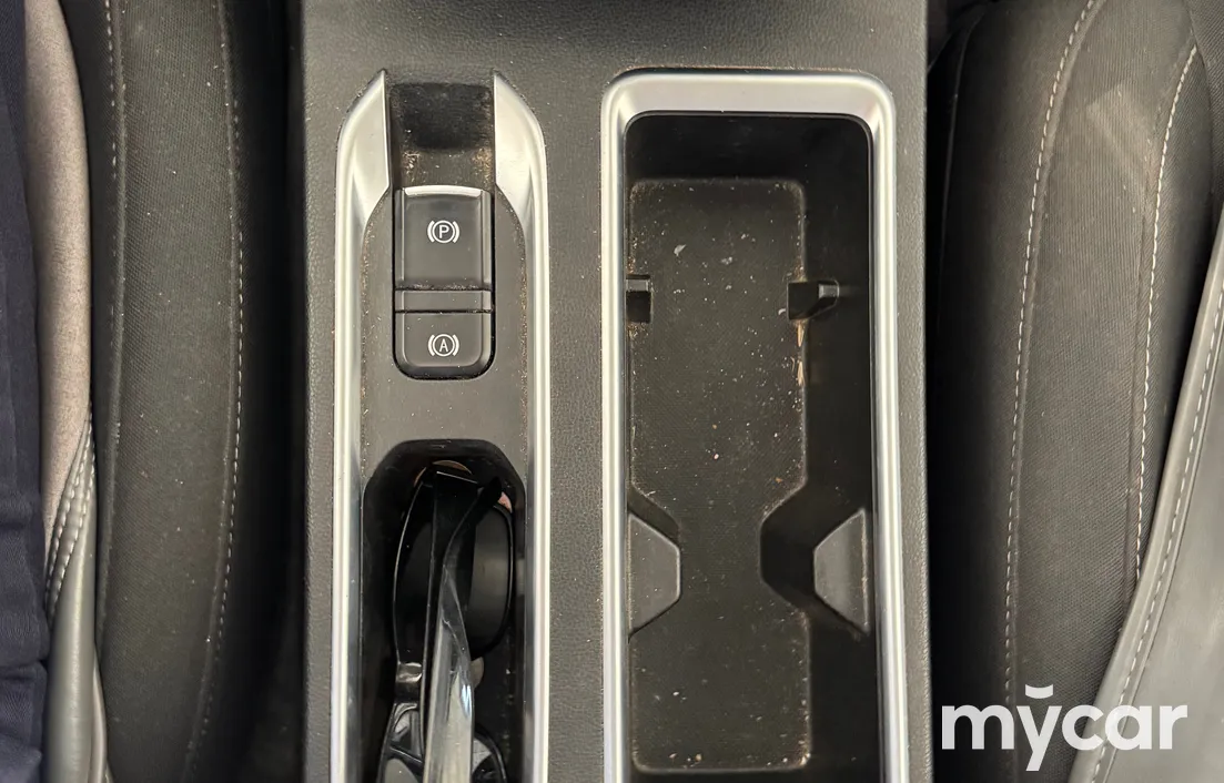 Haval M6 2023