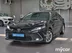 фото Toyota