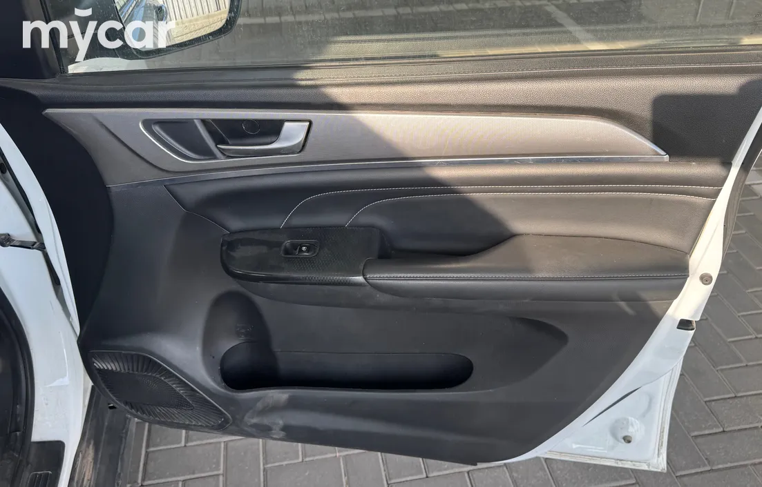 Haval M6 2023