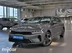 фото Kia