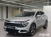 фото Kia