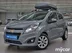 фото Chevrolet