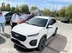 фото Chery
