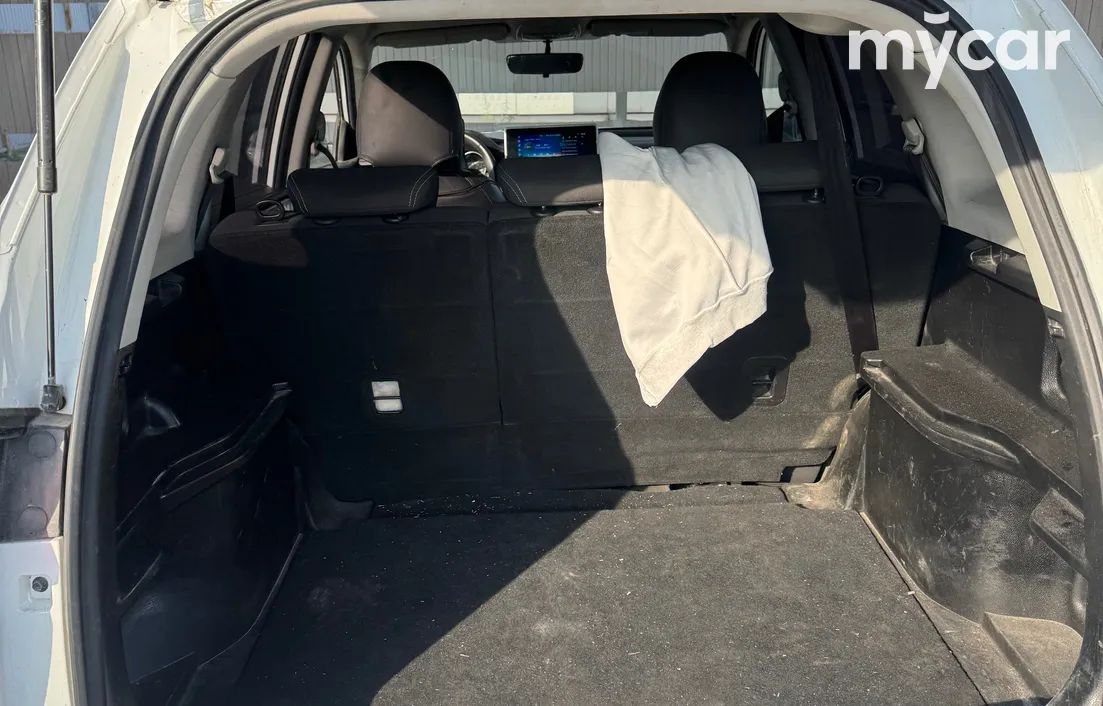 Haval M6 2023