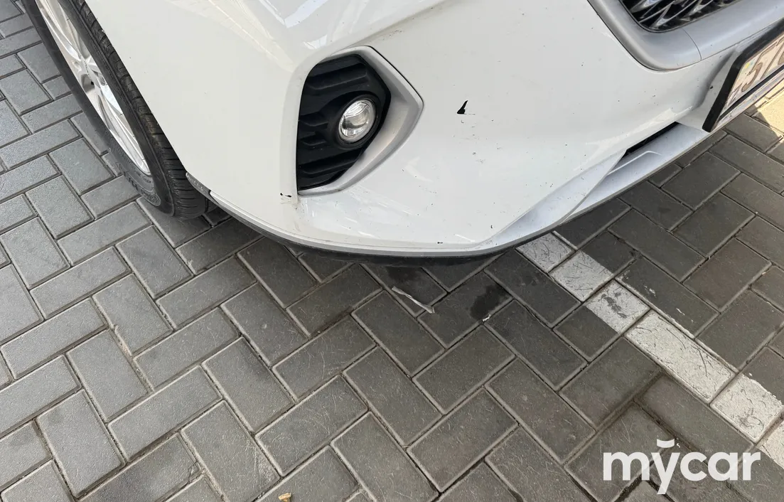 Haval M6 2023