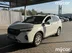 фото Haval
