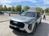 фото Haval