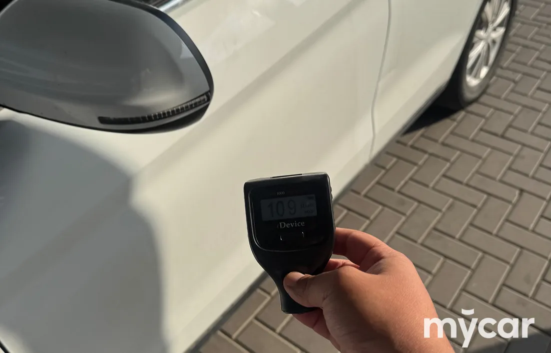 Haval M6 2023