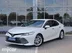 фото Toyota