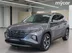 фото Hyundai