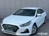 фото Hyundai
